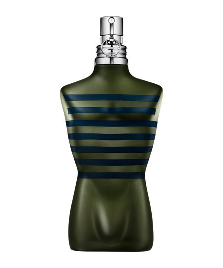 Perfume-Jean-Paul-Gaultier-Le-Male-Aviator-Masculino-Eau-de-Toilette-125ml-Unico-9956924-Unico_1 Perfume-Jean-Paul-Gaultier-Le-Male-Aviator-Masculino-Eau-de-Toilette-125ml-Unico-9956924-Unico_1