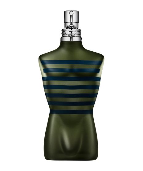 Perfume-Jean-Paul-Gaultier-Le-Male-Aviator-Masculino-Eau-de-Toilette-125ml-Unico-9956924-Unico_1