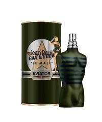 Perfume-Jean-Paul-Gaultier-Le-Male-Aviator-Masculino-Eau-de-Toilette-125ml-Unico-9956924-Unico_2