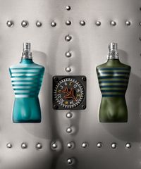 Perfume-Jean-Paul-Gaultier-Le-Male-Aviator-Masculino-Eau-de-Toilette-125ml-Unico-9956924-Unico_4
