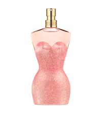 Perfume-Jean-Paul-Gaultier-Classique-Pin-Up-Feminino-Eau-de-Parfum-100ml-Unico-9956925-Unico_1