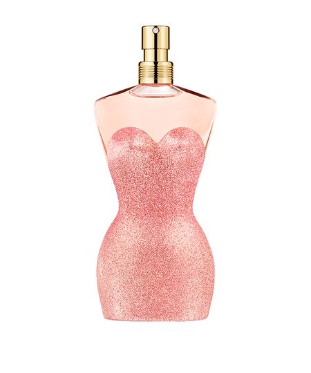 Perfume-Jean-Paul-Gaultier-Classique-Pin-Up-Feminino-Eau-de-Parfum-100ml-Unico-9956925-Unico_1