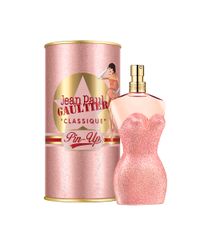 Perfume-Jean-Paul-Gaultier-Classique-Pin-Up-Feminino-Eau-de-Parfum-100ml-Unico-9956925-Unico_2