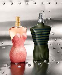 Perfume-Jean-Paul-Gaultier-Classique-Pin-Up-Feminino-Eau-de-Parfum-100ml-Unico-9956925-Unico_3