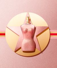 Perfume-Jean-Paul-Gaultier-Classique-Pin-Up-Feminino-Eau-de-Parfum-100ml-Unico-9956925-Unico_4