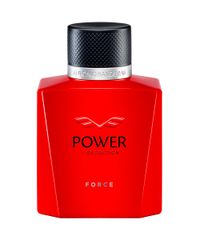 Perfume-Antonio-Banderas-Power-Of-Seduction-Force-Masculino-Eau-de-Toilette-100ml-Unico-9956926-Unico_1