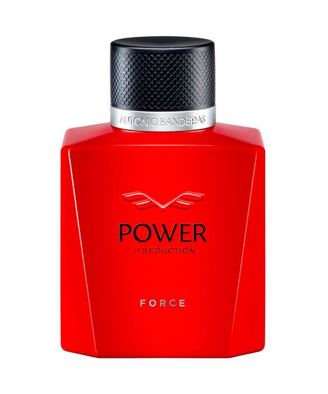 Perfume-Antonio-Banderas-Power-Of-Seduction-Force-Masculino-Eau-de-Toilette-100ml-Unico-9956926-Unico_1
