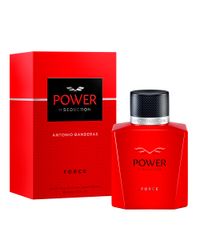 Perfume-Antonio-Banderas-Power-Of-Seduction-Force-Masculino-Eau-de-Toilette-100ml-Unico-9956926-Unico_2