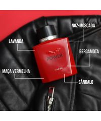 Perfume-Antonio-Banderas-Power-Of-Seduction-Force-Masculino-Eau-de-Toilette-100ml-Unico-9956926-Unico_3
