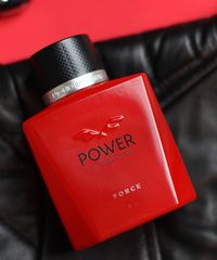 Perfume-Antonio-Banderas-Power-Of-Seduction-Force-Masculino-Eau-de-Toilette-100ml-Unico-9956926-Unico_4
