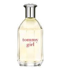 Perfume-Tommy-Hilfiger-Tommy-Girl-Feminino-Eau-de-Toilette-30ml-Unico-9957321-Unico_1