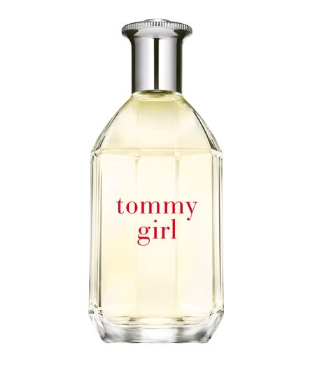 Perfume-Tommy-Hilfiger-Tommy-Girl-Feminino-Eau-de-Toilette-30ml-Unico-9957321-Unico_1 Perfume-Tommy-Hilfiger-Tommy-Girl-Feminino-Eau-de-Toilette-30ml-Unico-9957321-Unico_1