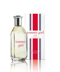 Perfume-Tommy-Hilfiger-Tommy-Girl-Feminino-Eau-de-Toilette-30ml-Unico-9957321-Unico_2