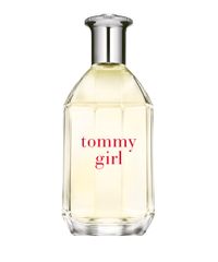 Perfume-Tommy-Hilfiger-Tommy-Girl-Feminino-Eau-de-Toilette-50ml-Unico-9957322-Unico_1