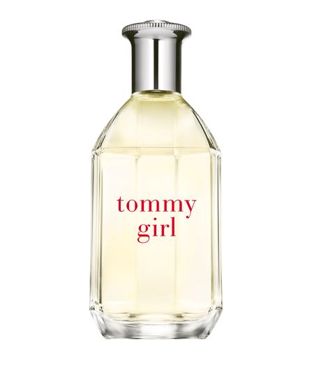 Perfume-Tommy-Hilfiger-Tommy-Girl-Feminino-Eau-de-Toilette-50ml-Unico-9957322-Unico_1 Perfume-Tommy-Hilfiger-Tommy-Girl-Feminino-Eau-de-Toilette-50ml-Unico-9957322-Unico_1