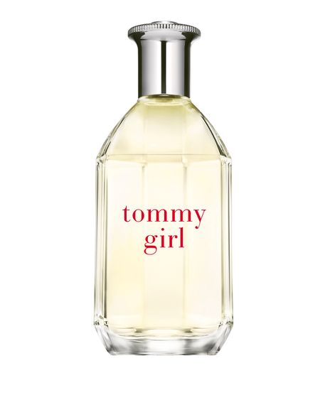 Perfume-Tommy-Hilfiger-Tommy-Girl-Feminino-Eau-de-Toilette-50ml-Unico-9957322-Unico_1