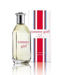 Perfume-Tommy-Hilfiger-Tommy-Girl-Feminino-Eau-de-Toilette-50ml-Unico-9957322-Unico_2