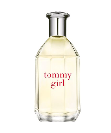 Perfume-Tommy-Hilfiger-Tommy-Girl-Feminino-Eau-de-Toilette-100ml-Unico-9957323-Unico_1