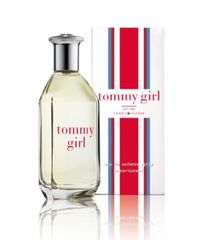 Perfume-Tommy-Hilfiger-Tommy-Girl-Feminino-Eau-de-Toilette-100ml-Unico-9957323-Unico_2