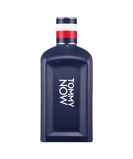 Perfume-Tommy-Hilfiger-Tommy-Now-Masculino-Eau-de-Toilette-100ml-Unico-9957325-Unico_1