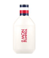 Perfume-Tommy-Hilfiger-Tommy-Girl-Now-Feminino-Eau-de-Toilette-30ml--Unico-9957326-Unico_1