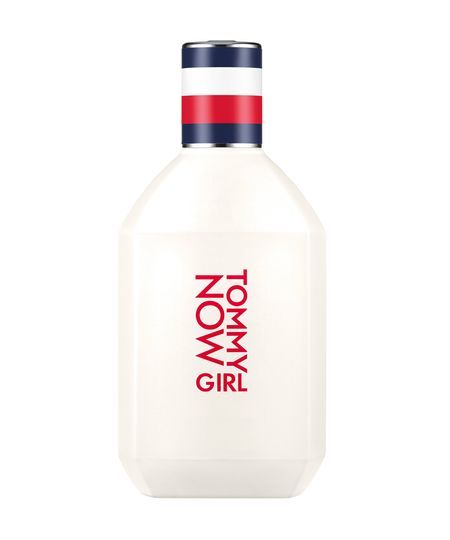 Perfume-Tommy-Hilfiger-Tommy-Girl-Now-Feminino-Eau-de-Toilette-30ml--Unico-9957326-Unico_1 Perfume-Tommy-Hilfiger-Tommy-Girl-Now-Feminino-Eau-de-Toilette-30ml--Unico-9957326-Unico_1
