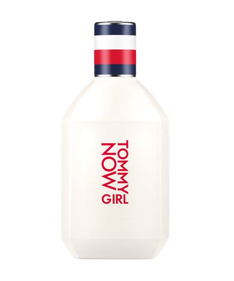 Perfume-Tommy-Hilfiger-Tommy-Girl-Now-Feminino-Eau-de-Toilette-30ml--Unico-9957326-Unico_1