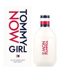 Perfume-Tommy-Hilfiger-Tommy-Girl-Now-Feminino-Eau-de-Toilette-30ml--Unico-9957326-Unico_2