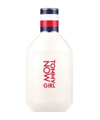 Perfume-Tommy-Hilfiger-Tommy-Girl-Now-Feminino-Eau-de-Toilette-100ml--Unico-9957327-Unico_1