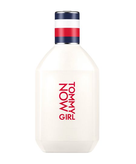 Perfume-Tommy-Hilfiger-Tommy-Girl-Now-Feminino-Eau-de-Toilette-100ml--Unico-9957327-Unico_1 Perfume-Tommy-Hilfiger-Tommy-Girl-Now-Feminino-Eau-de-Toilette-100ml--Unico-9957327-Unico_1