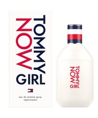 Perfume-Tommy-Hilfiger-Tommy-Girl-Now-Feminino-Eau-de-Toilette-100ml--Unico-9957327-Unico_2