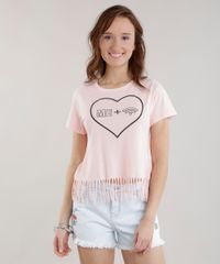 Blusa--Me---WiFi--com-Franjas-Rosa-Claro-8703174-Rosa_Claro_1