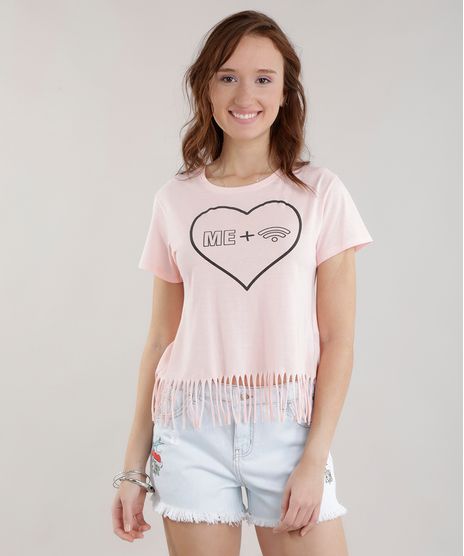 Blusa--Me---WiFi--com-Franjas-Rosa-Claro-8703174-Rosa_Claro_1