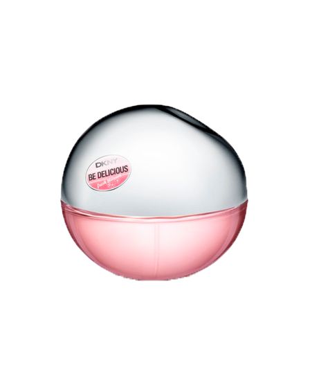 Perfume-DKNY-Be-Delicious-Fresh-Blossom-Feminino-Eau-de-Parfum-30ml-Unico-9957329-Unico_1