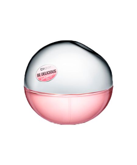 Perfume-DKNY-Be-Delicious-Fresh-Blossom-Feminino-Eau-de-Parfum-50ml-Unico-9957331-Unico_1