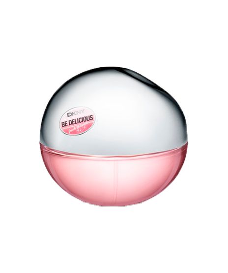 Perfume-DKNY-Be-Delicious-Fresh-Blossom-Feminino-Eau-de-Parfum-50ml-Unico-9957331-Unico_1
