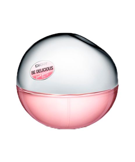 Perfume-DKNY-Be-Delicious-Fresh-Blossom-Feminino-Eau-de-Parfum-100ml-Unico-9957332-Unico_1
