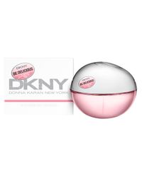 Perfume-DKNY-Be-Delicious-Fresh-Blossom-Feminino-Eau-de-Parfum-100ml-Unico-9957332-Unico_2