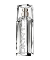 Perfume-DKNY-Women-Feminino-Eau-de-Toilette-30ml-Unico-9957333-Unico_1