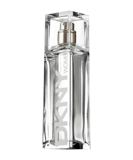 Perfume-DKNY-Women-Feminino-Eau-de-Toilette-30ml-Unico-9957333-Unico_1 Perfume-DKNY-Women-Feminino-Eau-de-Toilette-30ml-Unico-9957333-Unico_1