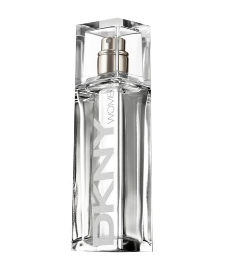 Perfume-DKNY-Women-Feminino-Eau-de-Toilette-30ml-Unico-9957333-Unico_1