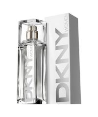 Perfume-DKNY-Women-Feminino-Eau-de-Toilette-30ml-Unico-9957333-Unico_2