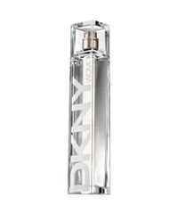 Perfume-DKNY-Women-Feminino-Eau-de-Toilette-50ml-Unico-9957334-Unico_1