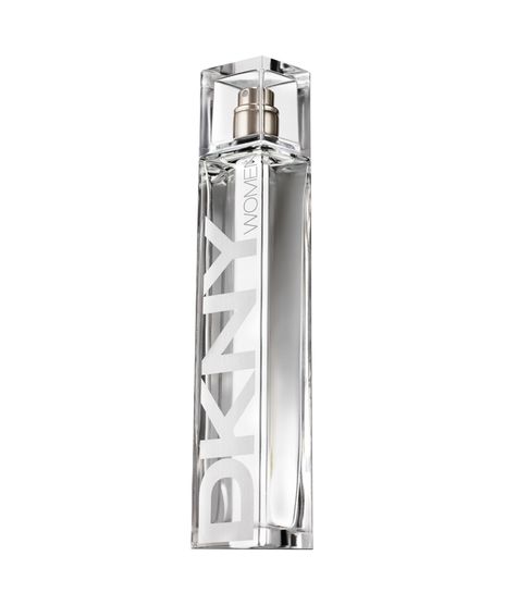 Perfume-DKNY-Women-Feminino-Eau-de-Toilette-50ml-Unico-9957334-Unico_1