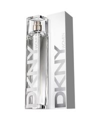 Perfume-DKNY-Women-Feminino-Eau-de-Toilette-50ml-Unico-9957334-Unico_2