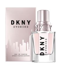 Perfume-DKNY-Stories-Feminino-Eau-de-Parfum-30ml-Unico-9957335-Unico_1
