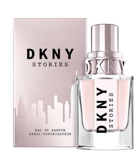 Perfume-DKNY-Stories-Feminino-Eau-de-Parfum-30ml-Unico-9957335-Unico_1