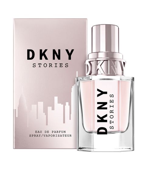 Perfume-DKNY-Stories-Feminino-Eau-de-Parfum-30ml-Unico-9957335-Unico_1