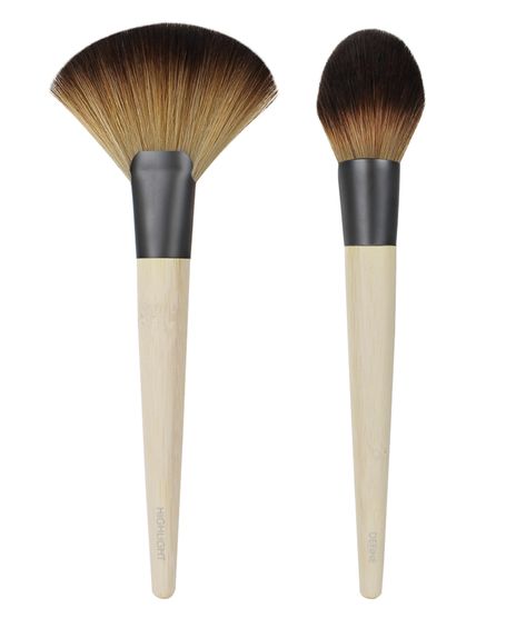 Kit-de-Pinceis-para-Iluminador-e-Blush-Ecotools-Unico-9955620-Unico_1