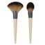 Kit-de-Pinceis-para-Iluminador-e-Blush-Ecotools-Unico-9955620-Unico_1